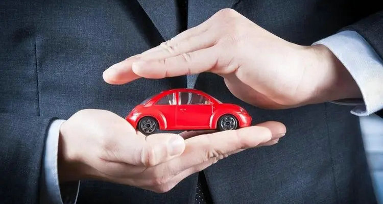 車檢幾年檢測一次 機動車多少年審一次車