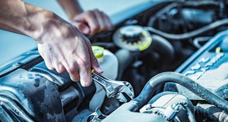 發(fā)動機(jī)積碳多久清理一次