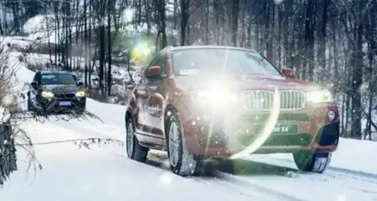 牽引力控制開啟好還是關閉好