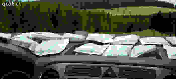 新車甲醛怎么除