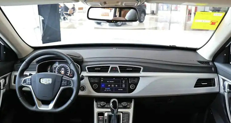 家用車多久保養(yǎng)一次合理