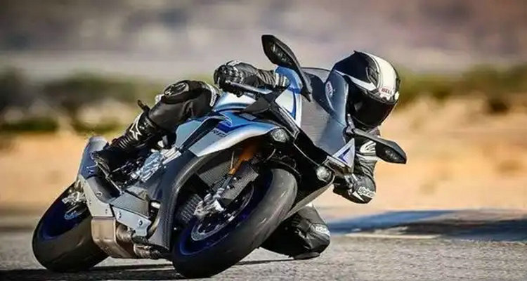 摩托車排氣管冒黑煙怎么解決