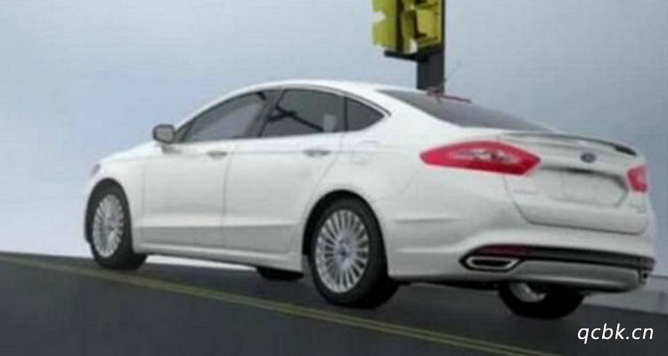 起步松離合器車輛發(fā)抖是什么原因