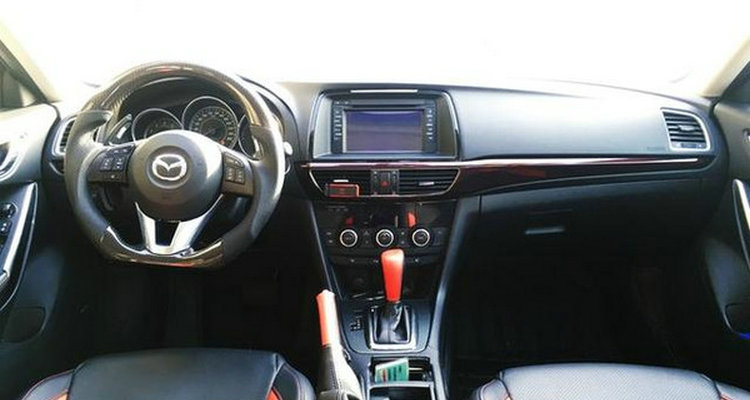 方向盤變沉了怎么辦