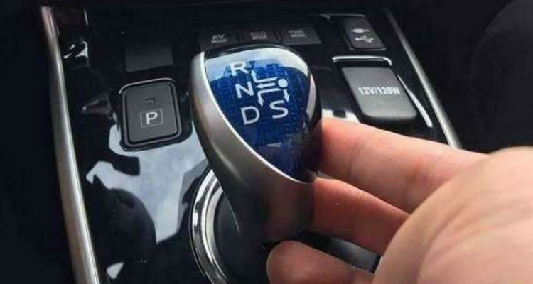 自動(dòng)擋s檔的作用是什么