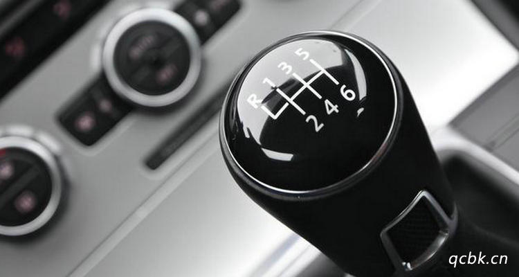 手動擋起步頓挫是什么原因