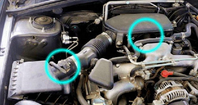 氧傳感器壞了的表現(xiàn) 氧傳感器壞了車(chē)有什么癥狀