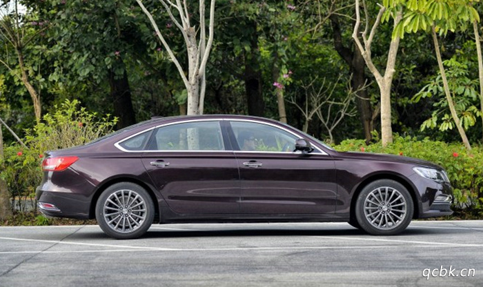 車輛年檢費用一般多少2023年