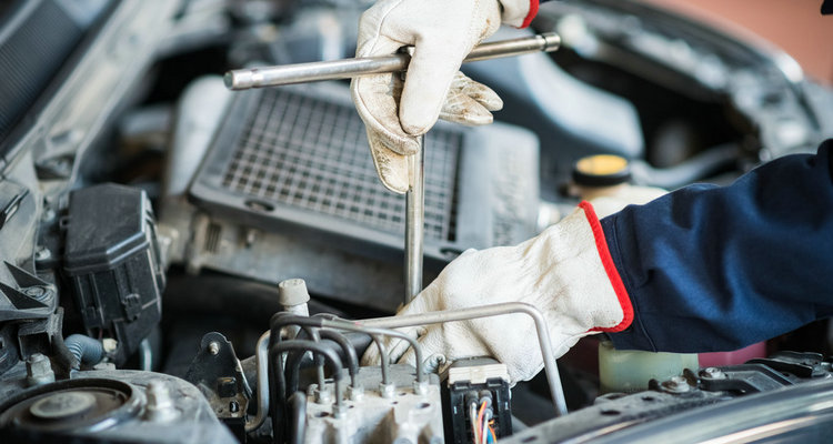 車(chē)子大保養(yǎng)和小保養(yǎng)是什么區(qū)別