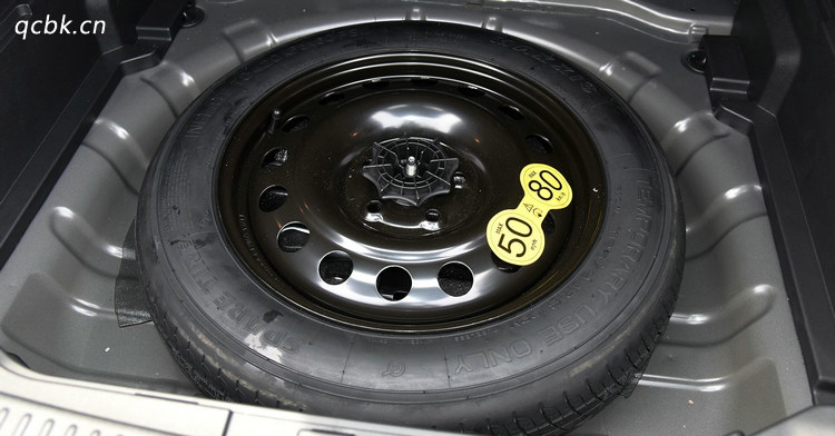 汽車備胎可以開(kāi)多遠(yuǎn)