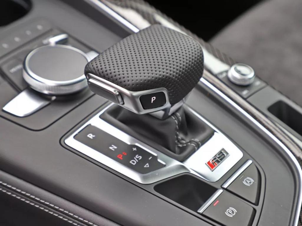 汽車n擋是什么擋位