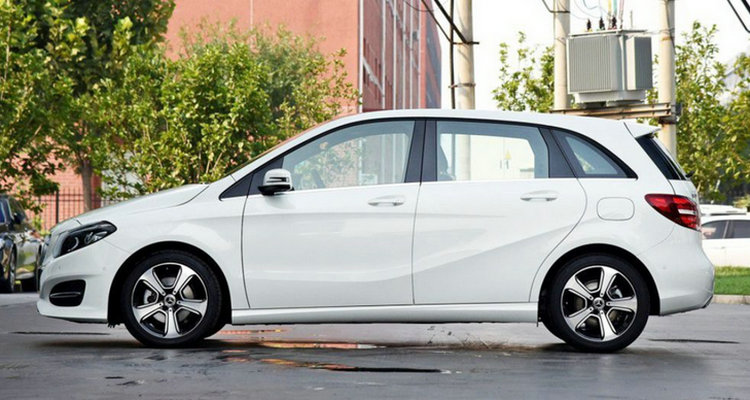 兩廂車和三廂車的優(yōu)缺點是什么