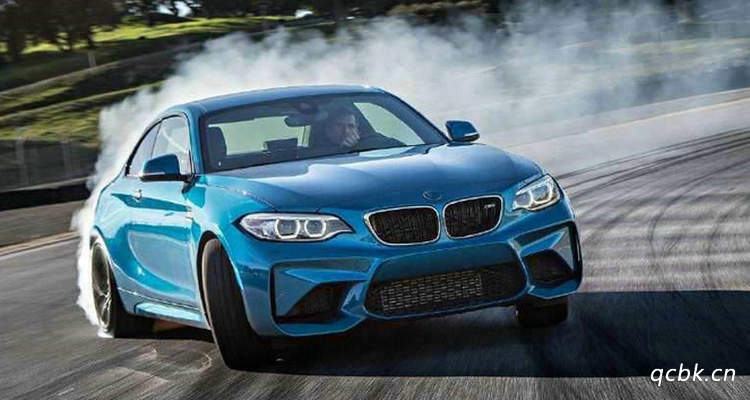 小轎車前驅(qū)和后驅(qū)有什么區(qū)別