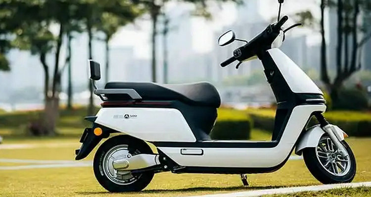 電動(dòng)車(chē)有電突然不走了怎么回事