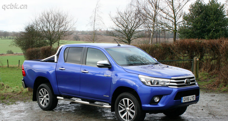 柴油車(chē)沒(méi)有尿素了還可以繼續(xù)跑嗎