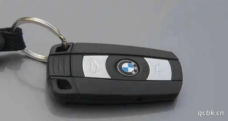 汽車(chē)遙控器鑰匙丟了怎么配