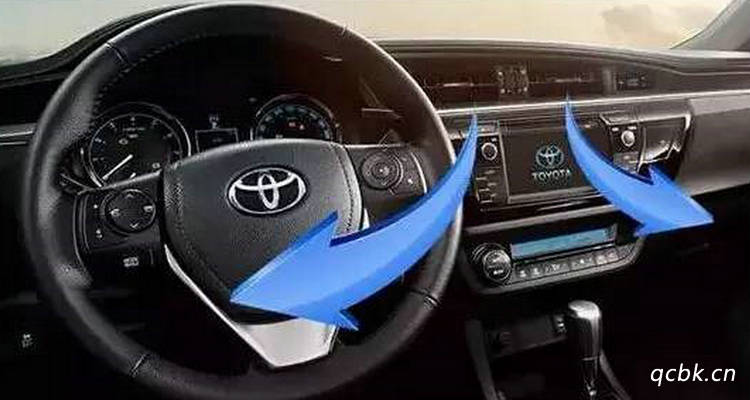 怎么開空調(diào)更省油一點(diǎn)