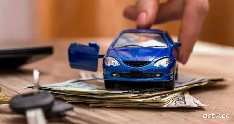 怎么查一輛車(chē)的車(chē)主是誰(shuí)