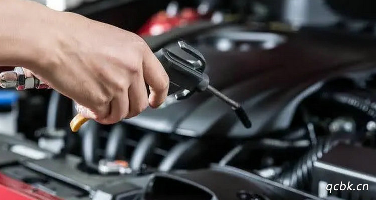 1萬(wàn)公里汽車(chē)保養(yǎng)需要做哪些