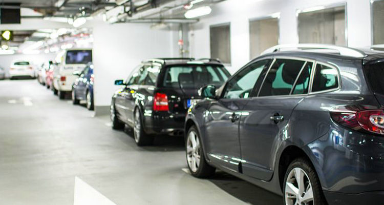 車輛定期檢驗業(yè)務在哪里辦理