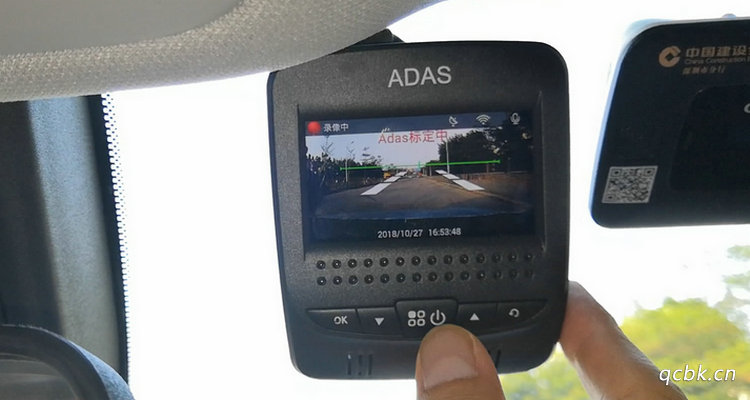 行車記錄儀不接降壓線會(huì)怎樣