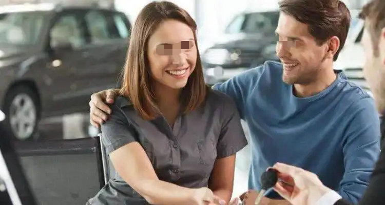 買車什么時候便宜些 什么時候買車險最便宜