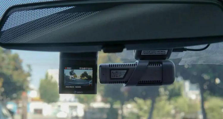 行車記錄儀移動偵測的缺點是什么