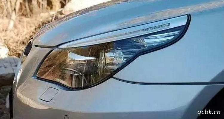 汽車被刮了怎么修復(fù)一般多少錢(qián)