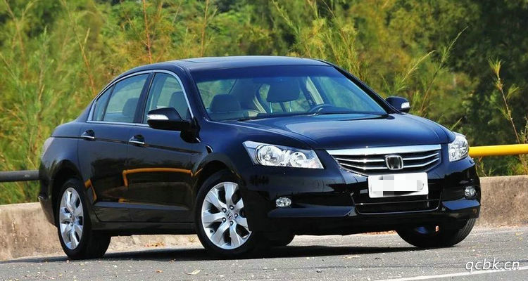 冷車抖動嚴重熱車恢復正常怎么回事