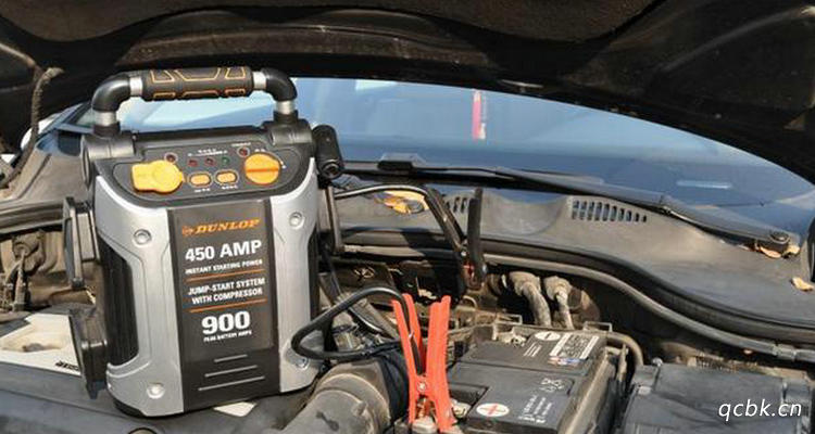 汽車電瓶幾個(gè)小時(shí)能充滿