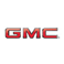 GMC 品牌LOGO