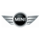 MINI 品牌LOGO