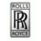 勞斯萊斯 品牌LOGO