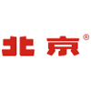 北京越野品牌logo