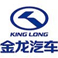 金龍 品牌LOGO