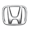本田 品牌LOGO