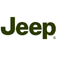 Jeep 品牌LOGO