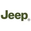 廣汽菲克Jeep品牌logo