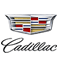 凱迪拉克 品牌LOGO