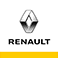 雷諾 品牌LOGO