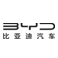 比亞迪 品牌LOGO