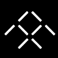 Faraday Future 品牌LOGO