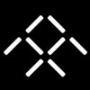 Faraday Future品牌logo