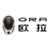 歐拉 品牌LOGO