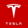 特斯拉 品牌LOGO