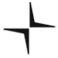Polestar極星 品牌LOGO