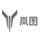 嵐圖汽車 品牌LOGO