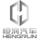恒潤(rùn)汽車 品牌LOGO