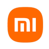 小米品牌logo