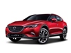 馬自達(dá)CX-4 小圖